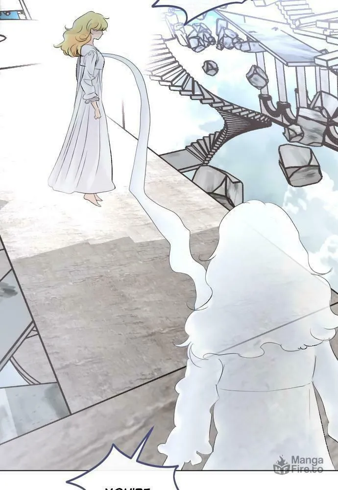 Read Happily Ever Afterwards chapter 58 image 68 on Lezhin
