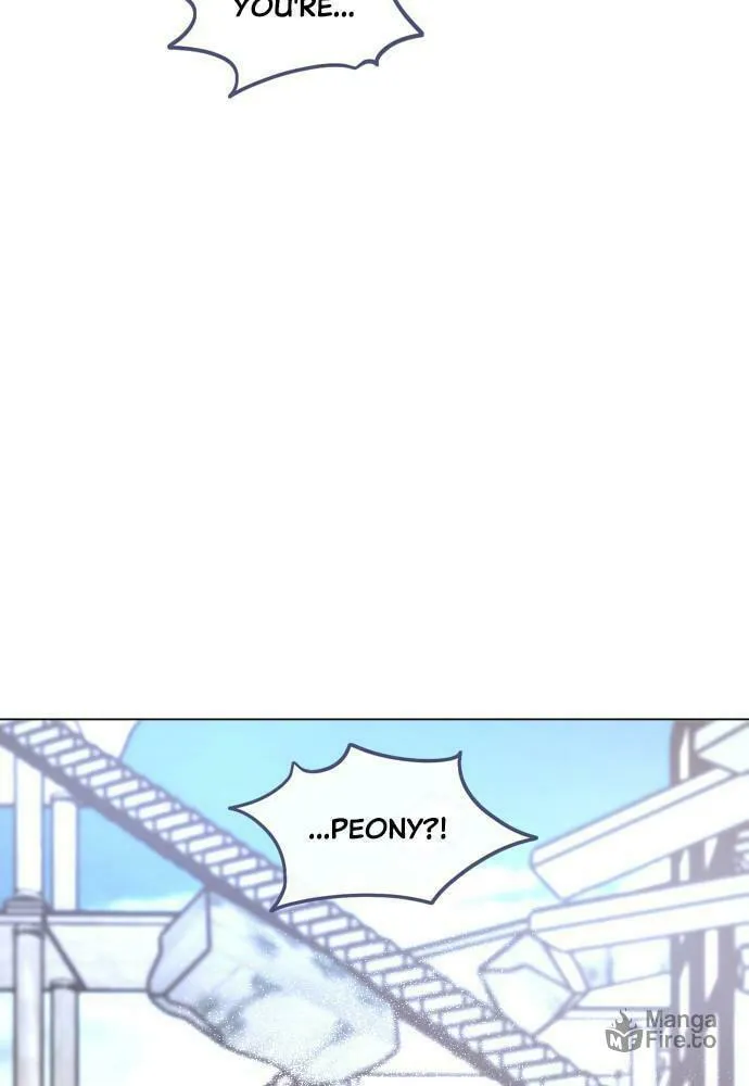 Read Happily Ever Afterwards chapter 58 image 69 on Lezhin