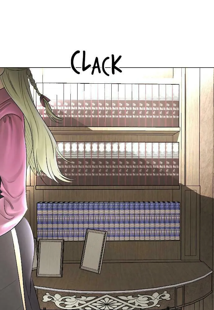 Read Happily Ever Afterwards chapter 58 image 7 on Lezhin