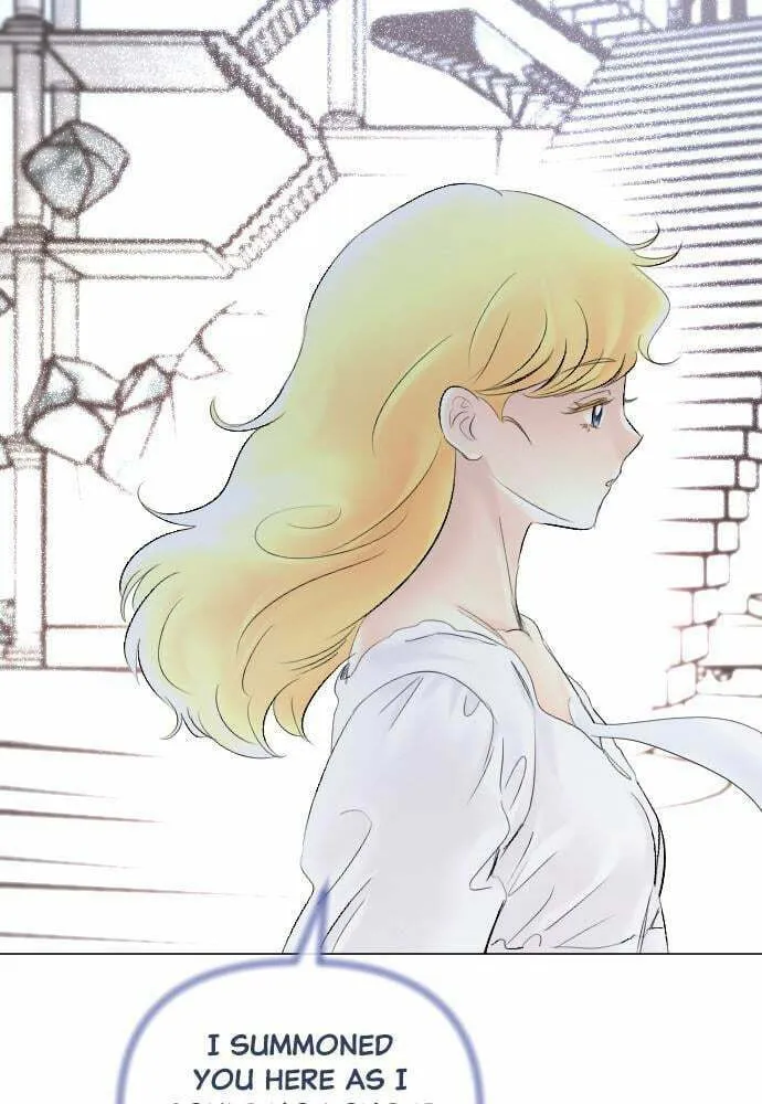 Read Happily Ever Afterwards chapter 58 image 70 on Lezhin