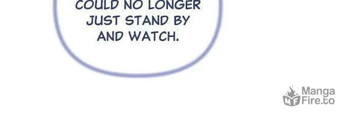 Read Happily Ever Afterwards chapter 58 image 71 on Lezhin