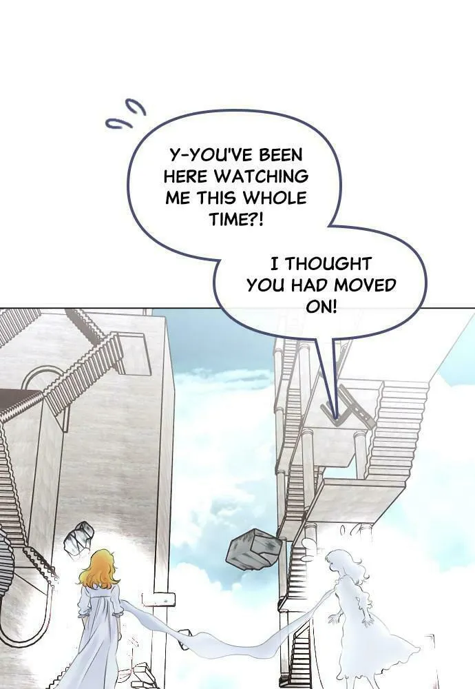Read Happily Ever Afterwards chapter 58 image 72 on Lezhin
