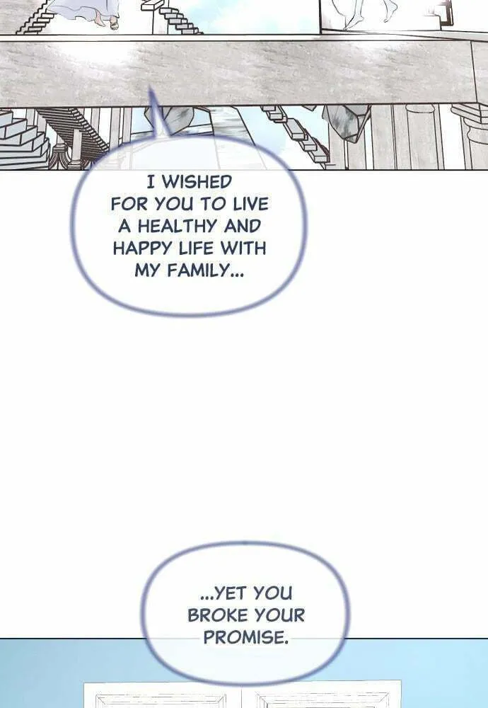 Read Happily Ever Afterwards chapter 58 image 73 on Lezhin