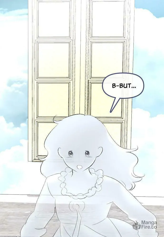 Read Happily Ever Afterwards chapter 58 image 74 on Lezhin