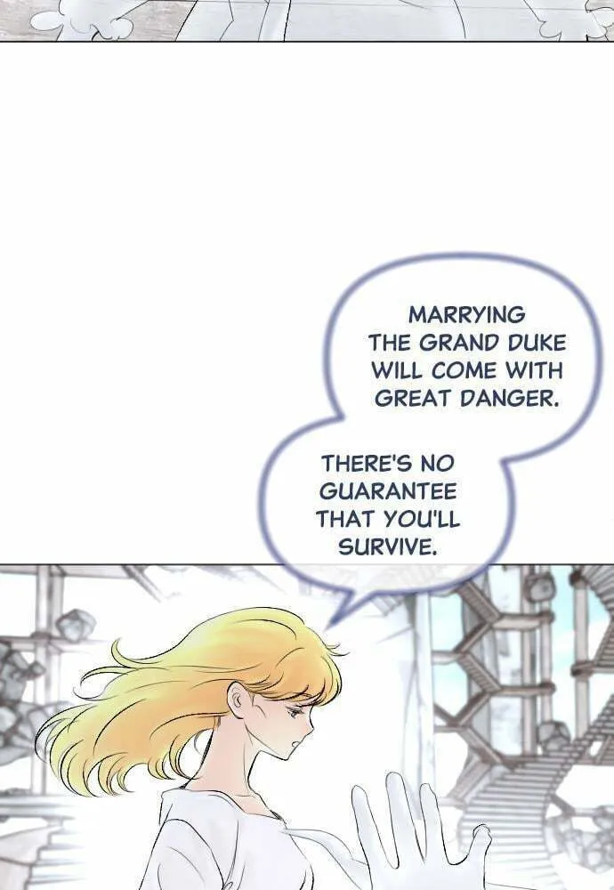 Read Happily Ever Afterwards chapter 58 image 75 on Lezhin