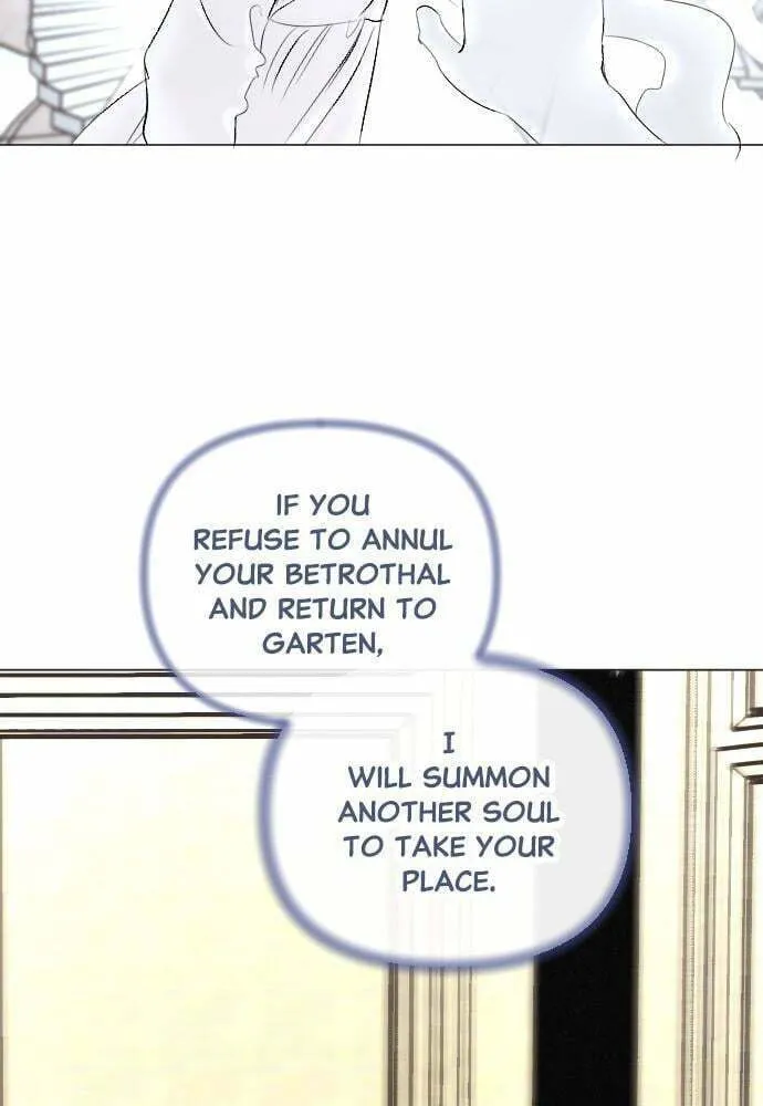Read Happily Ever Afterwards chapter 58 image 76 on Lezhin