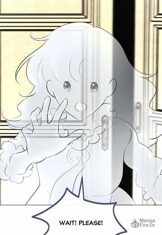 Read Happily Ever Afterwards chapter 58 image 77 on Lezhin
