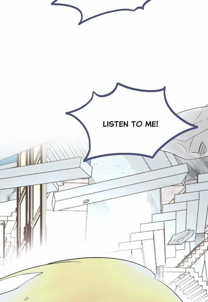 Read Happily Ever Afterwards chapter 58 image 78 on Lezhin
