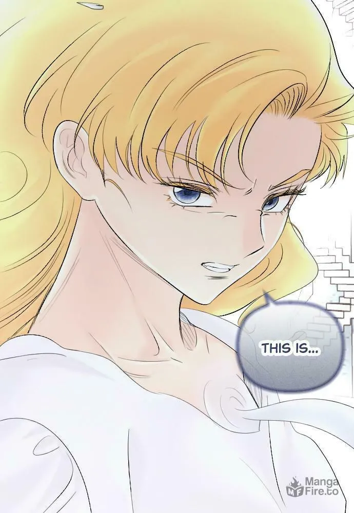 Read Happily Ever Afterwards chapter 58 image 79 on Lezhin