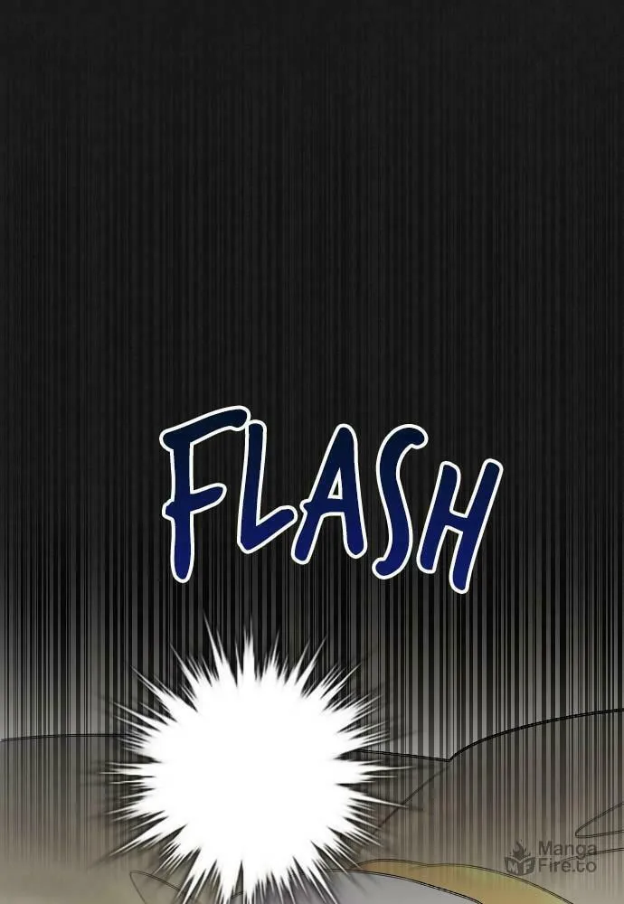 Read Happily Ever Afterwards chapter 58 image 83 on Lezhin