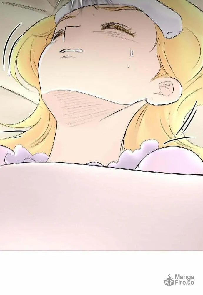Read Happily Ever Afterwards chapter 58 image 84 on Lezhin