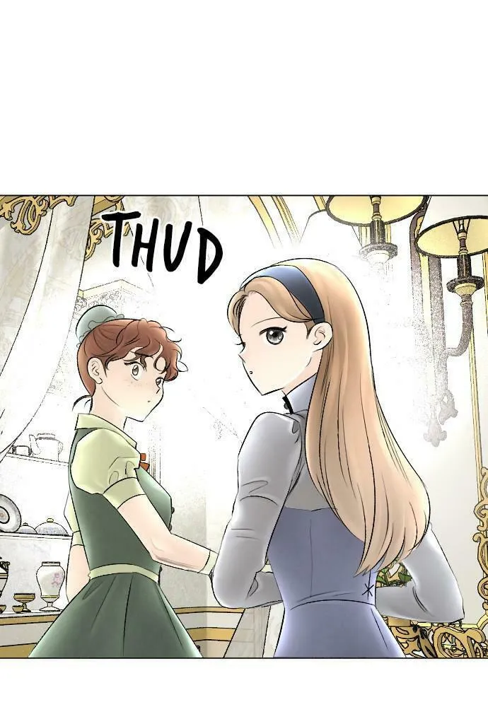 Read Happily Ever Afterwards chapter 58 image 85 on Lezhin