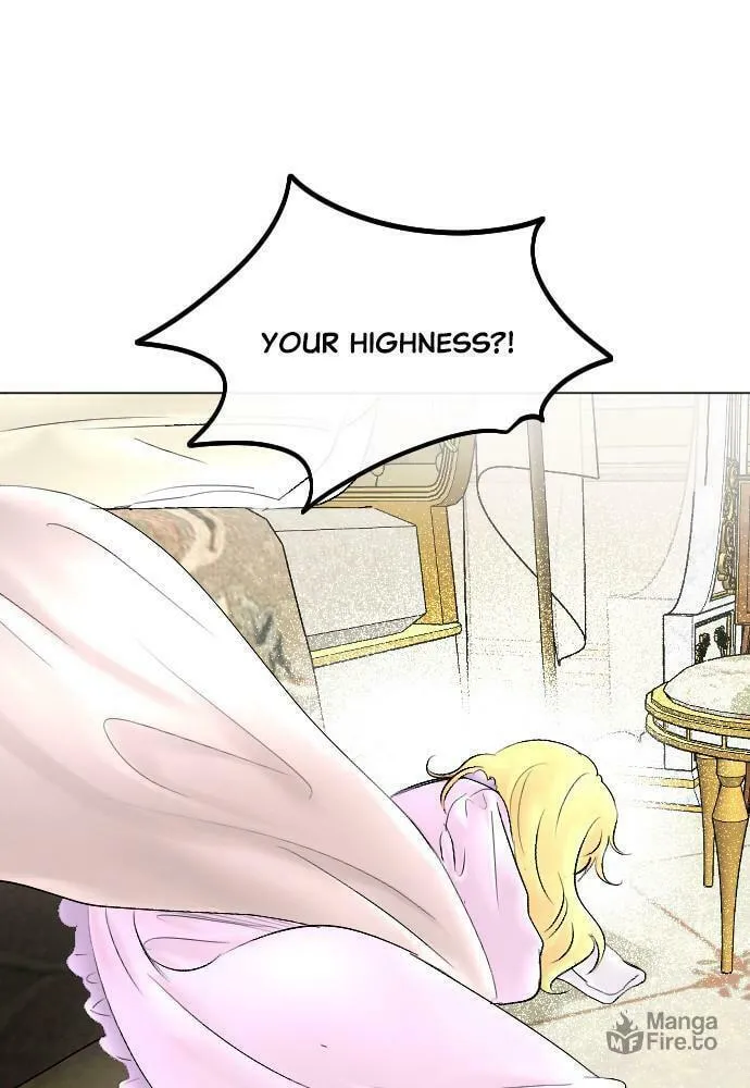 Read Happily Ever Afterwards chapter 58 image 86 on Lezhin