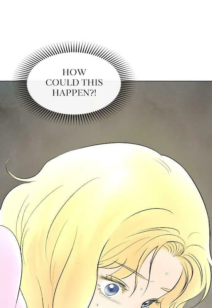 Read Happily Ever Afterwards chapter 58 image 88 on Lezhin
