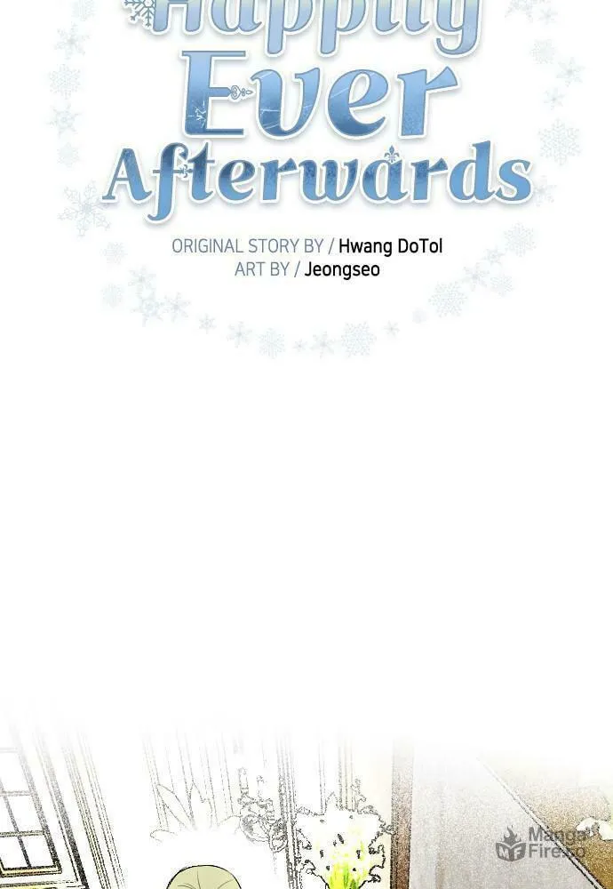 Read Happily Ever Afterwards chapter 58 image 9 on Lezhin