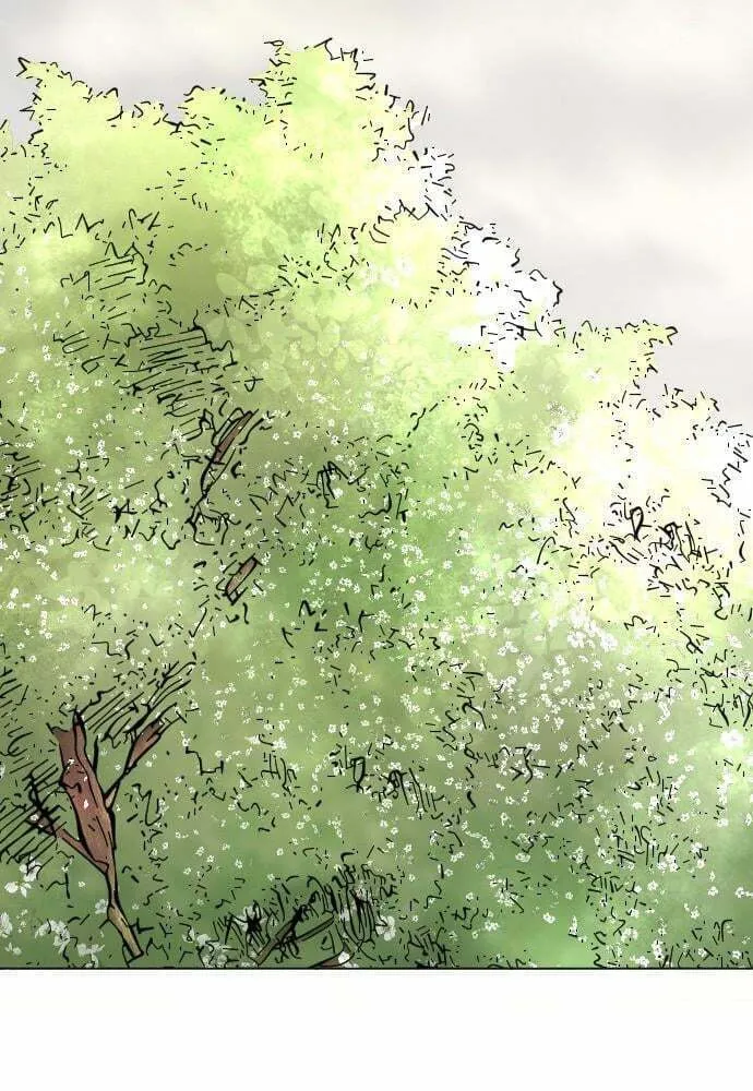 Read Happily Ever Afterwards chapter 58 image 91 on Lezhin
