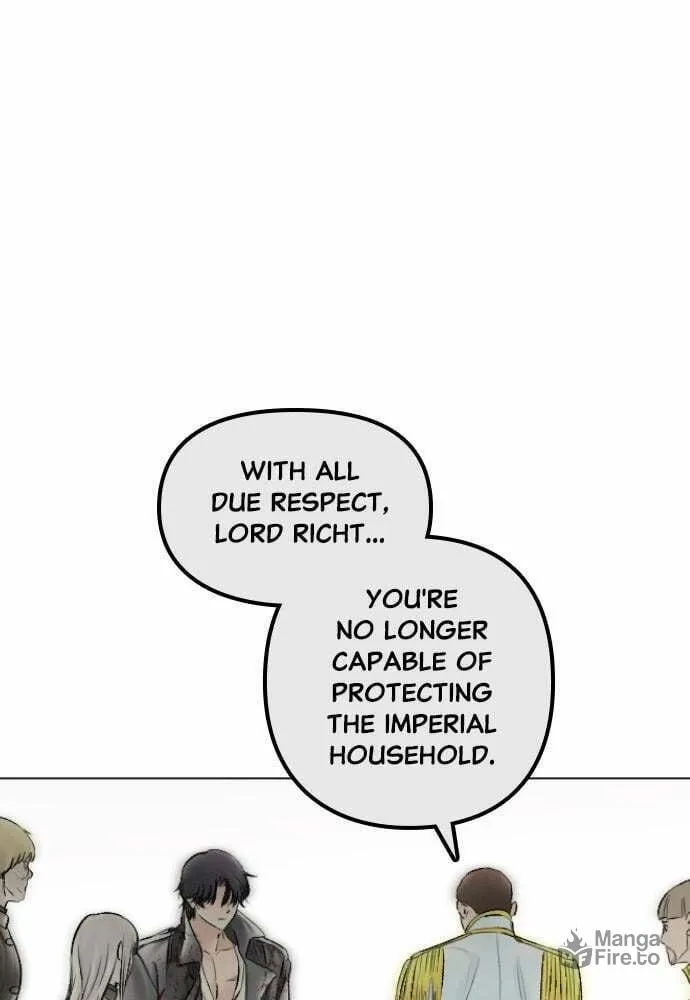 Read Happily Ever Afterwards chapter 58 image 92 on Lezhin
