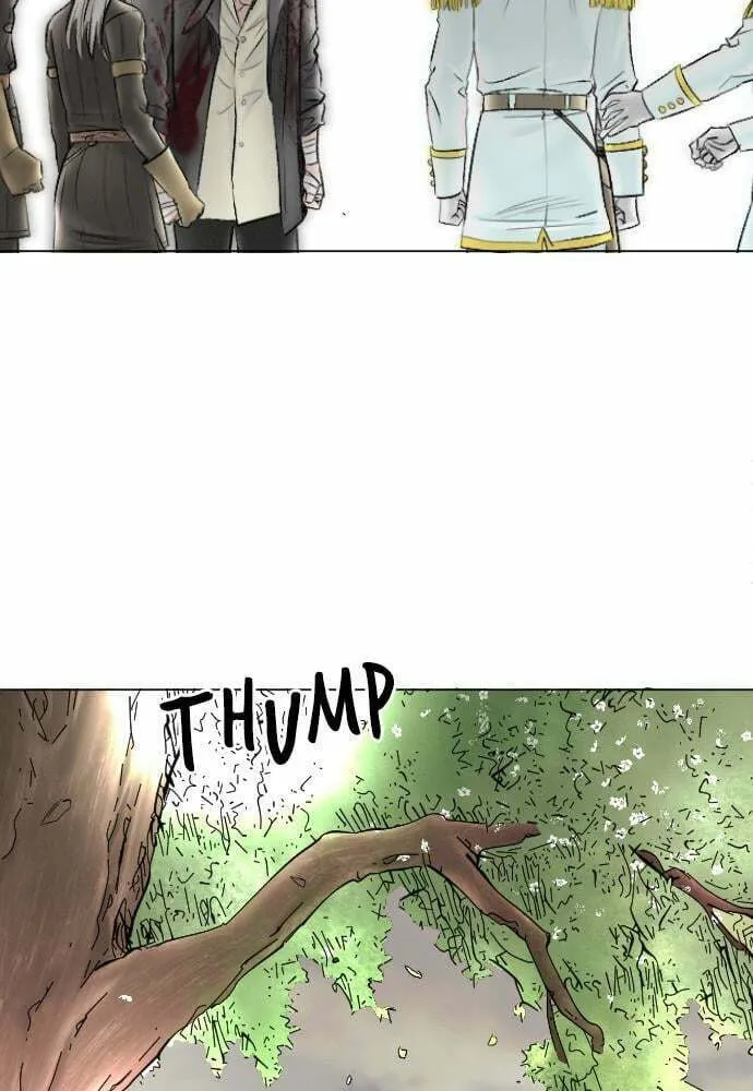 Read Happily Ever Afterwards chapter 58 image 93 on Lezhin