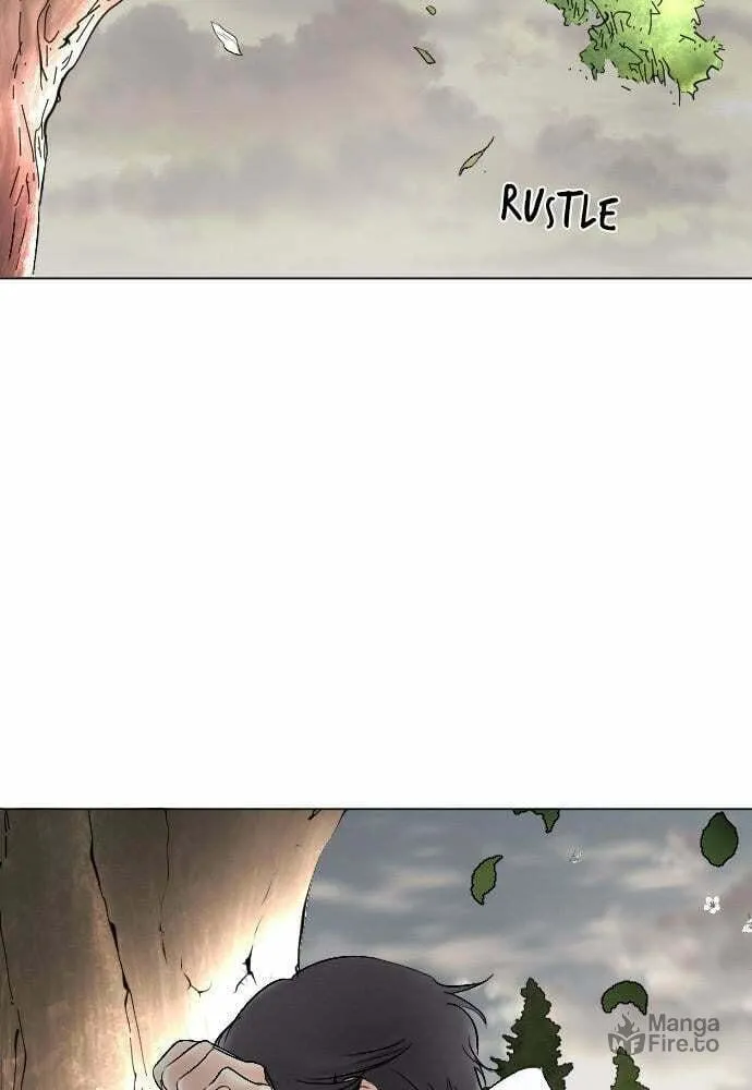 Read Happily Ever Afterwards chapter 58 image 94 on Lezhin
