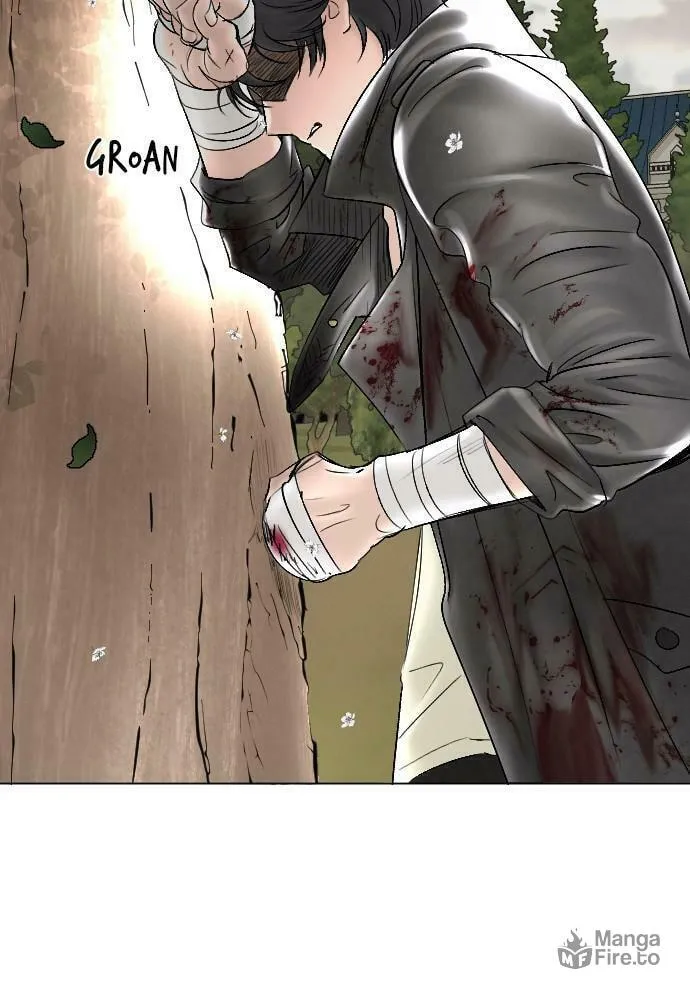 Read Happily Ever Afterwards chapter 58 image 95 on Lezhin