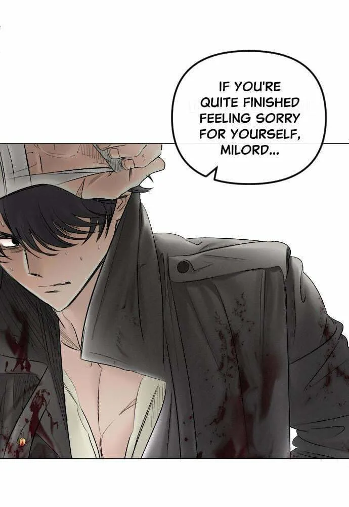 Read Happily Ever Afterwards chapter 58 image 96 on Lezhin