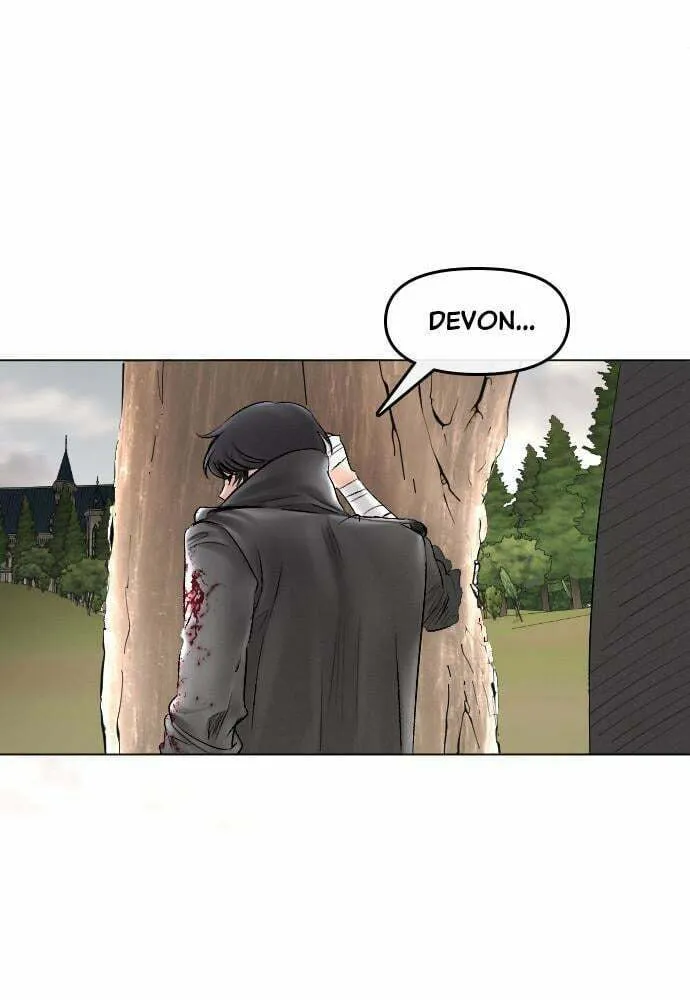 Read Happily Ever Afterwards chapter 58 image 97 on Lezhin