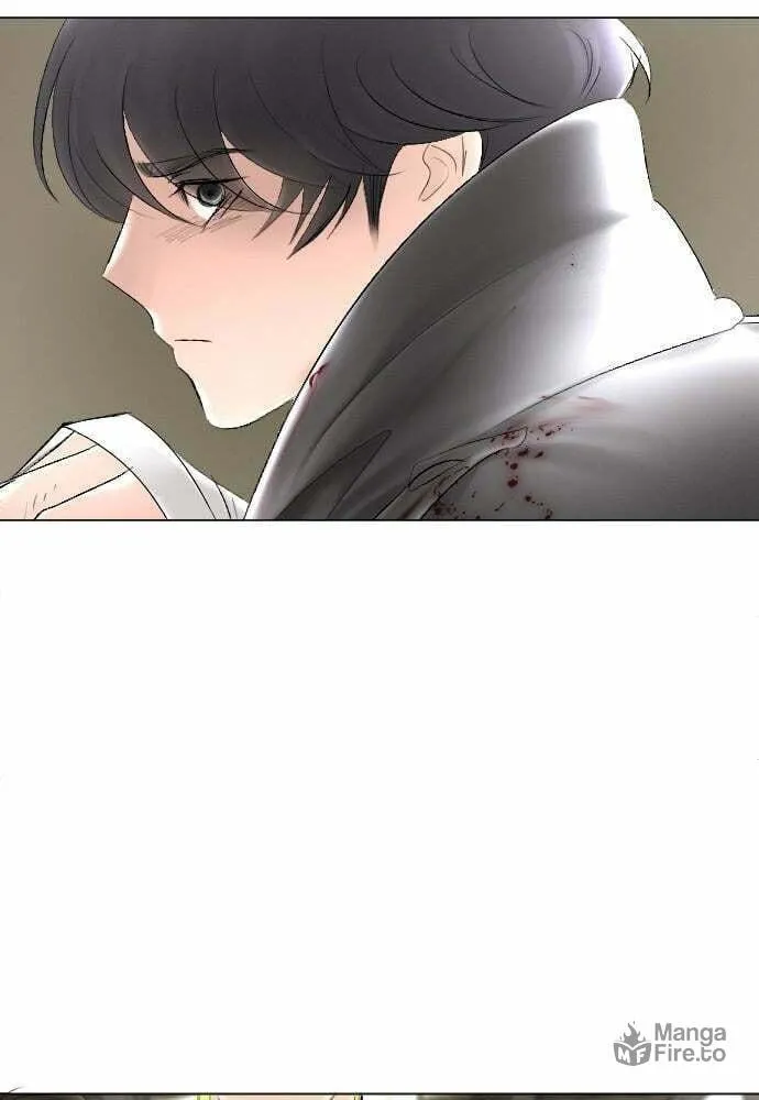 Read Happily Ever Afterwards chapter 58 image 98 on Lezhin