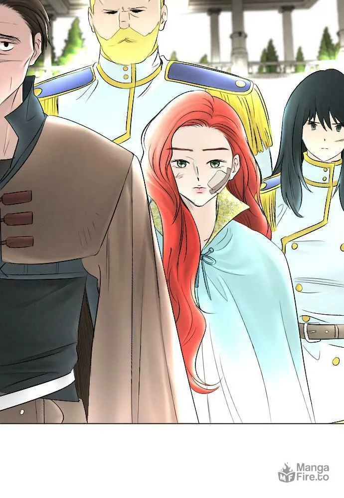 Read Happily Ever Afterwards chapter 58 image 99 on Lezhin
