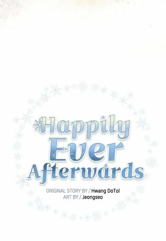 Read Happily Ever Afterwards chapter 59 image 1 on Lezhin