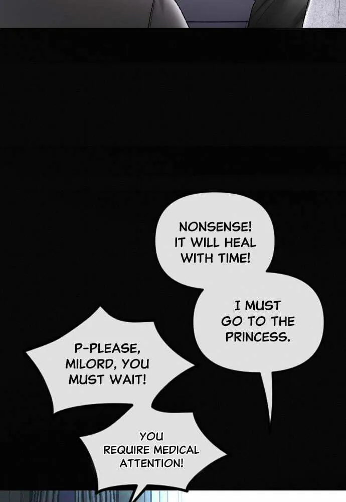 Read Happily Ever Afterwards chapter 59 image 12 on Lezhin