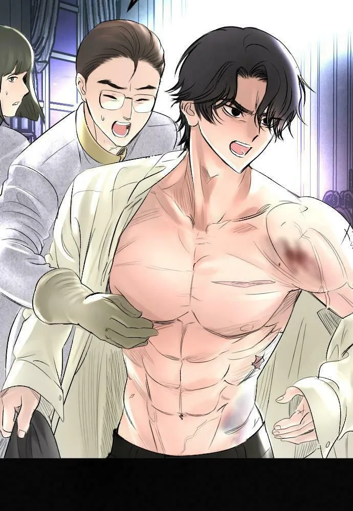 Read Happily Ever Afterwards chapter 59 image 13 on Lezhin