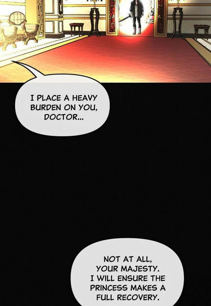 Read Happily Ever Afterwards chapter 59 image 16 on Lezhin