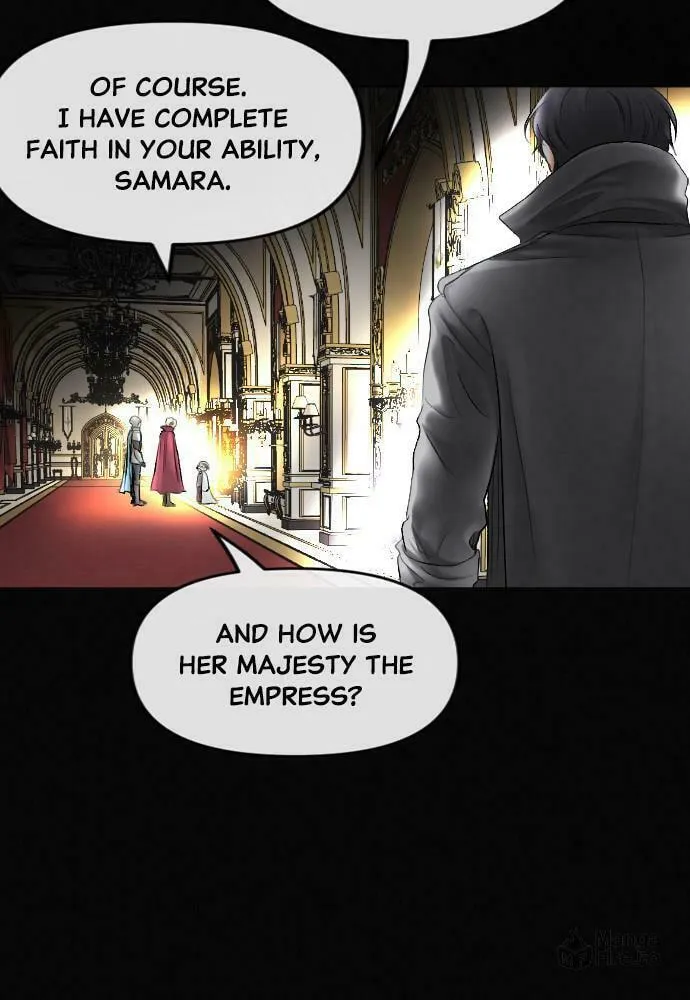 Read Happily Ever Afterwards chapter 59 image 17 on Lezhin