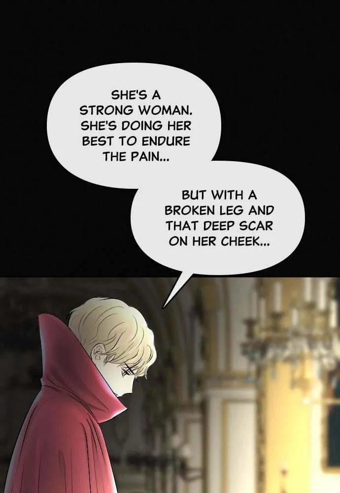 Read Happily Ever Afterwards chapter 59 image 18 on Lezhin