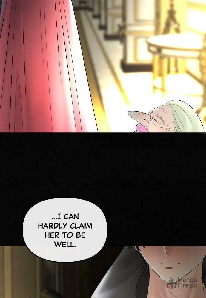 Read Happily Ever Afterwards chapter 59 image 19 on Lezhin