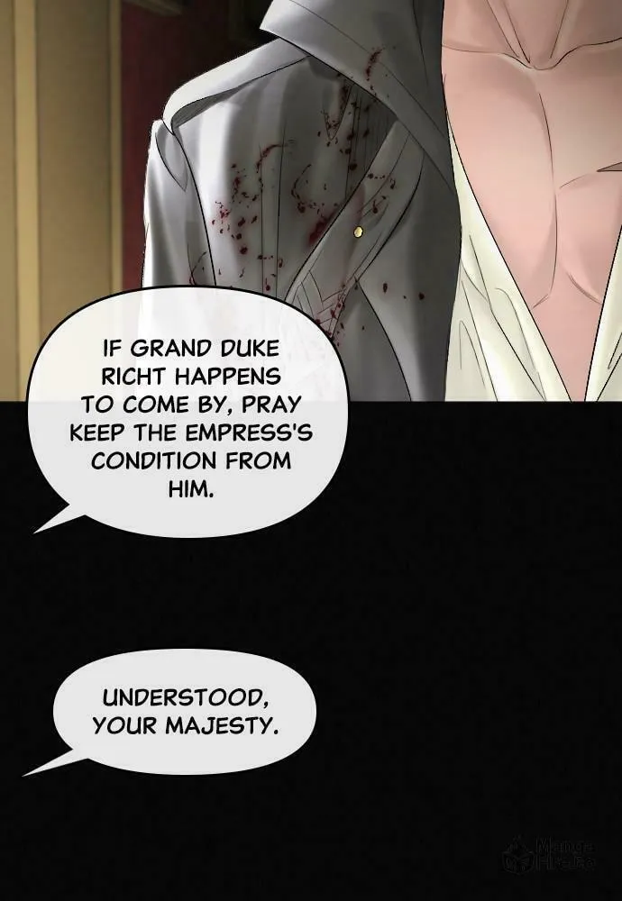 Read Happily Ever Afterwards chapter 59 image 20 on Lezhin