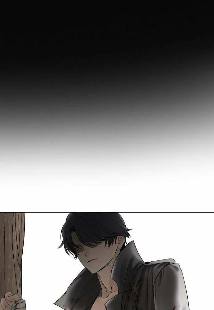 Read Happily Ever Afterwards chapter 59 image 21 on Lezhin