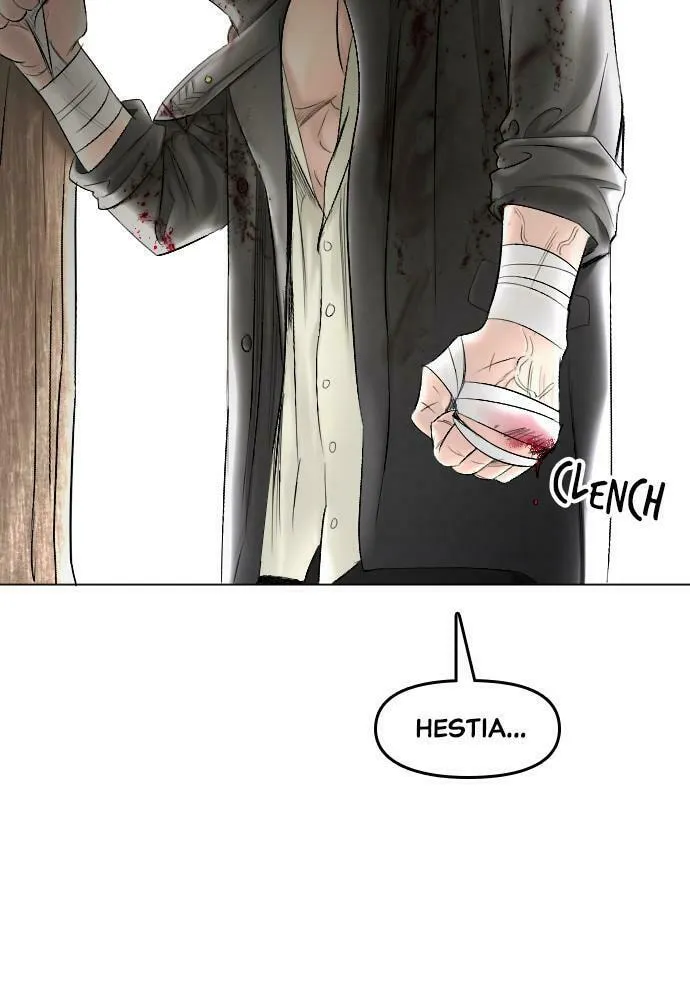 Read Happily Ever Afterwards chapter 59 image 22 on Lezhin