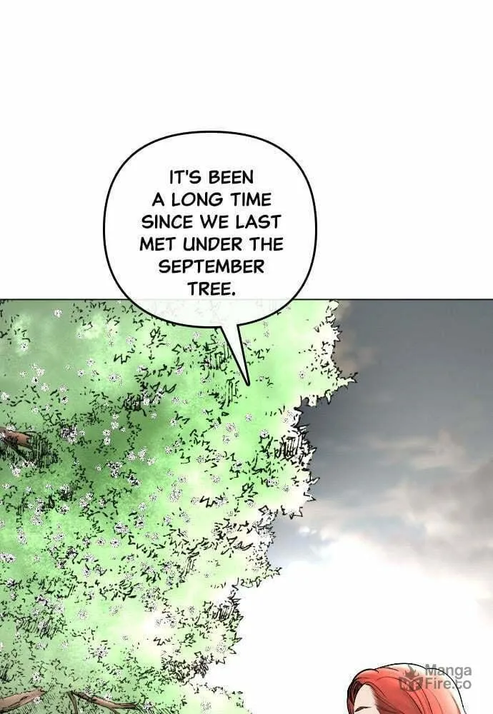 Read Happily Ever Afterwards chapter 59 image 23 on Lezhin