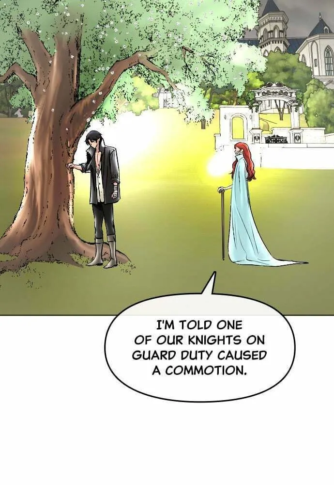 Read Happily Ever Afterwards chapter 59 image 25 on Lezhin