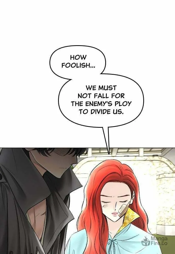 Read Happily Ever Afterwards chapter 59 image 26 on Lezhin