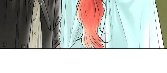 Read Happily Ever Afterwards chapter 59 image 27 on Lezhin