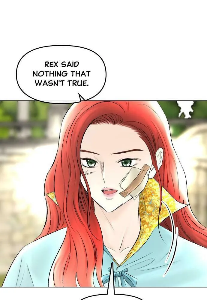 Read Happily Ever Afterwards chapter 59 image 28 on Lezhin