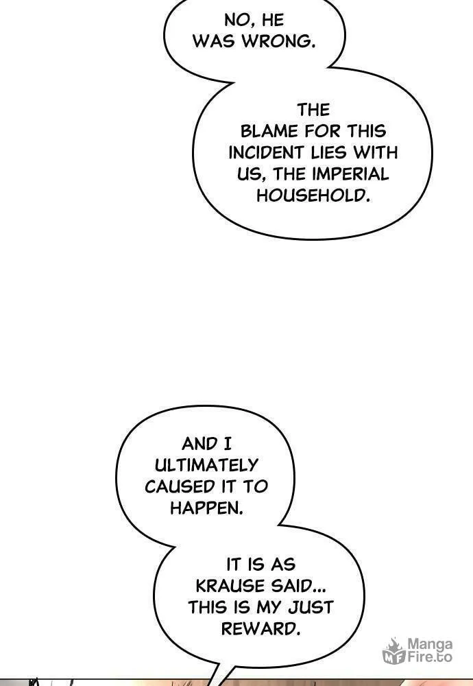 Read Happily Ever Afterwards chapter 59 image 29 on Lezhin