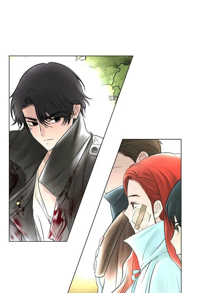 Read Happily Ever Afterwards chapter 59 image 3 on Lezhin