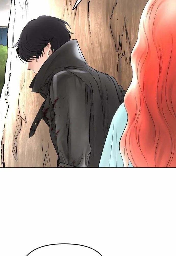 Read Happily Ever Afterwards chapter 59 image 30 on Lezhin