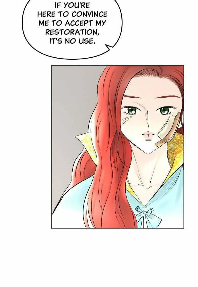 Read Happily Ever Afterwards chapter 59 image 31 on Lezhin