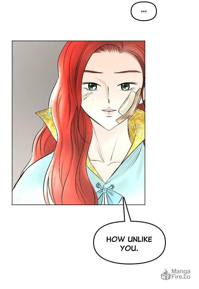 Read Happily Ever Afterwards chapter 59 image 32 on Lezhin