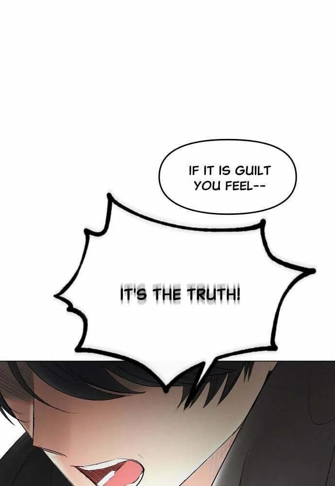 Read Happily Ever Afterwards chapter 59 image 33 on Lezhin