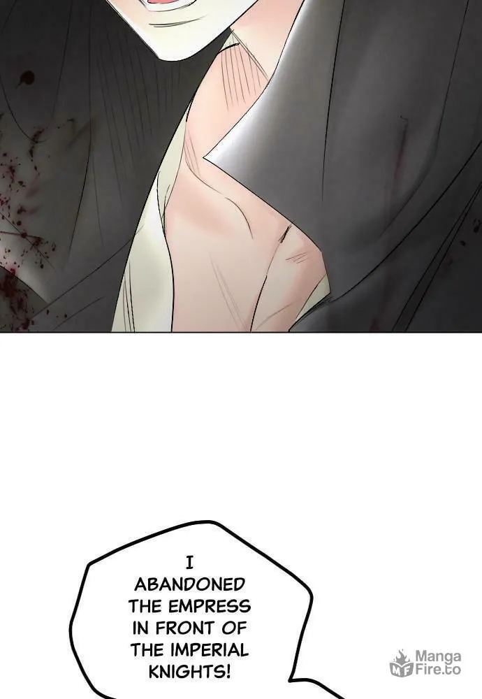 Read Happily Ever Afterwards chapter 59 image 34 on Lezhin